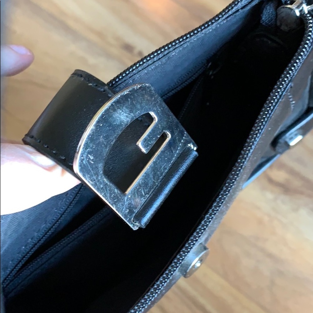 Guess Mini Bag - image 3